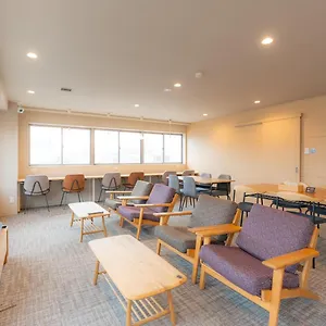  Gasthof Grand Ldk Japan