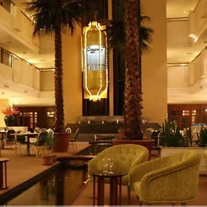 **** Hotel Travelodge Ma­lay­sia